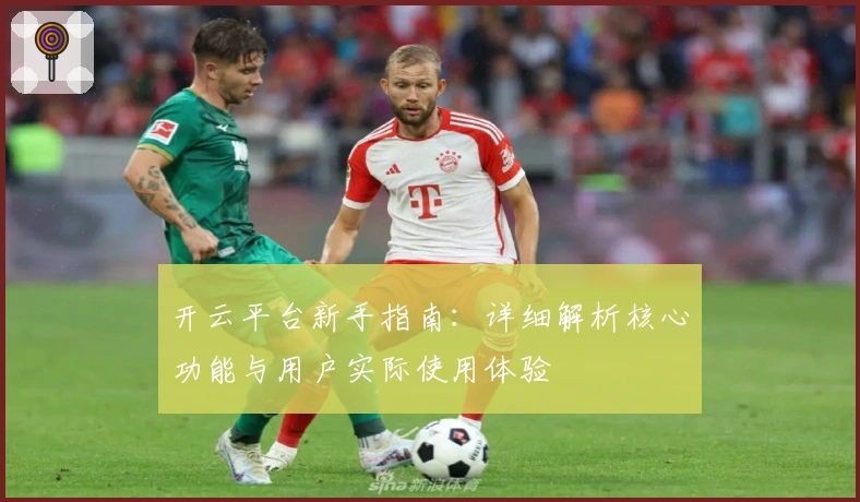 开云平台新手指南：详细解析核心功能与用户实际使用体验