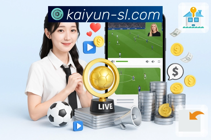 核心内容图1