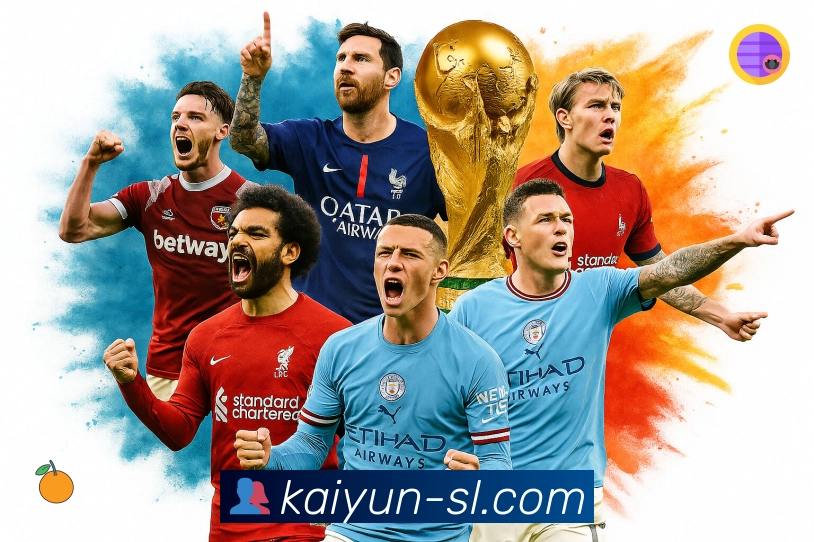 赛事内容聚合门户