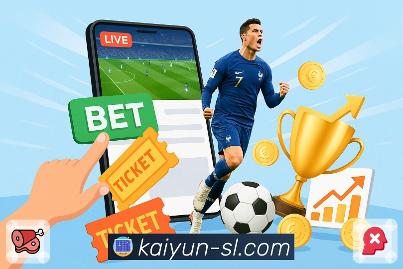 对比分析数据工具