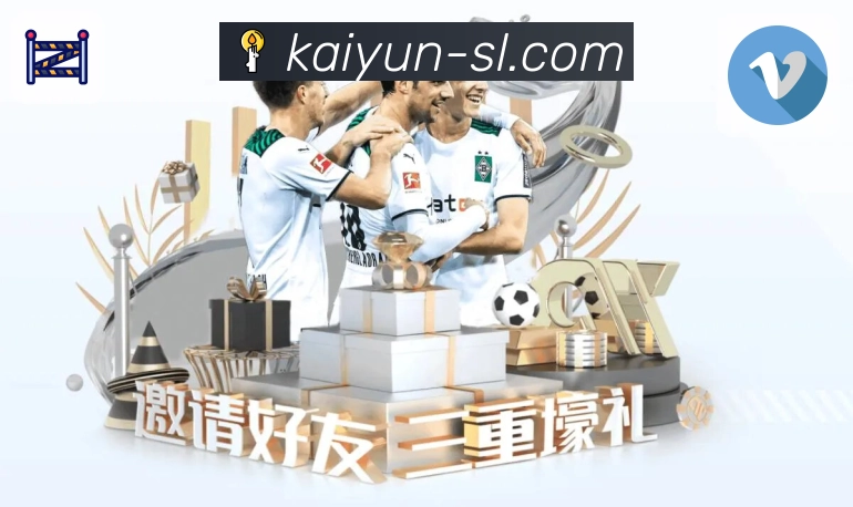 社区达人优质内容