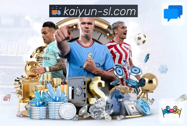 开云 今日主要看点一次看全。