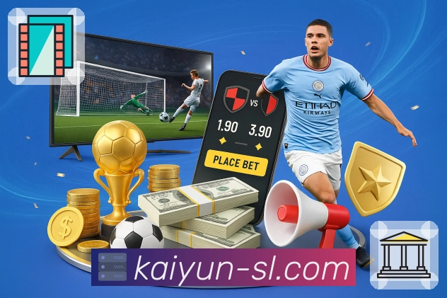 以荣耀定义行业高度