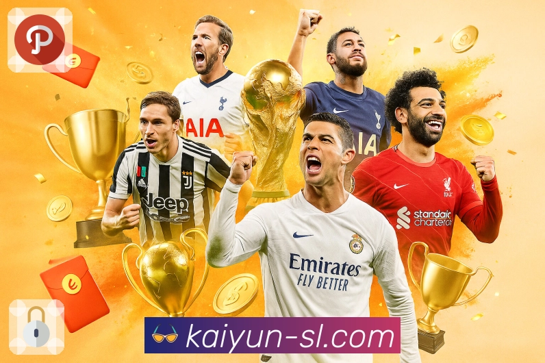 以荣耀定义行业高度