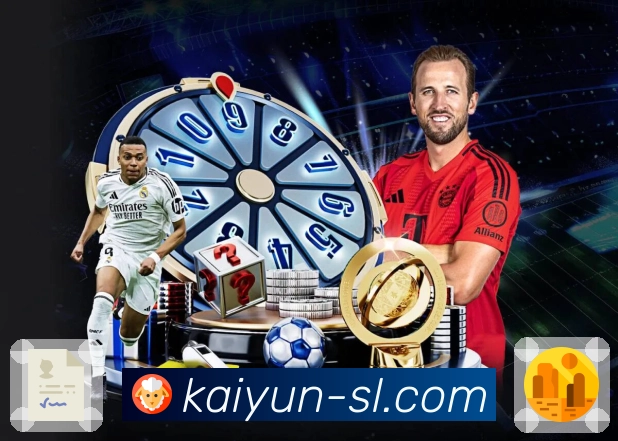 以荣耀定义行业高度