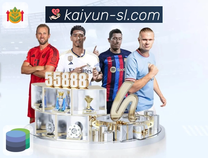 以荣耀定义行业高度