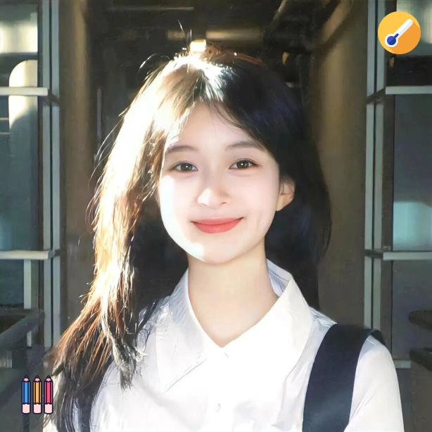 皇马银河战舰控（浙江省）